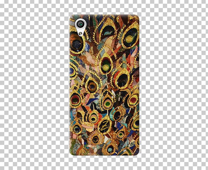 Paisley Mobile Phone Accessories Mobile Phones IPhone PNG, Clipart, Feather, Iphone, Mobile Phone Accessories, Mobile Phone Case, Mobile Phones Free PNG Download