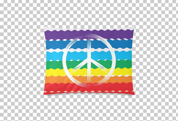 Peace Symbols Stock Photography PNG, Clipart, Cushion, Flower Power, Gay Pride, Make Love Not War, Miscellaneous Free PNG Download
