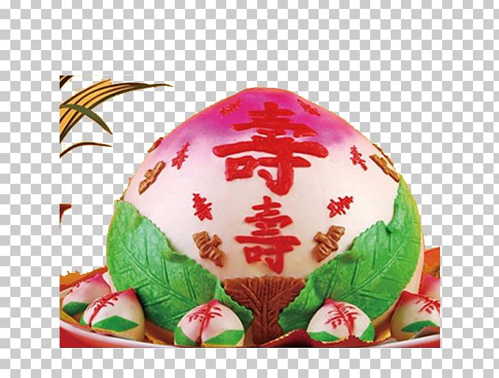 Peach Bun Feast PNG, Clipart, Big Peach, Birthday, Birthday Cake, Cake Decorating, Chinese Cuisine Free PNG Download