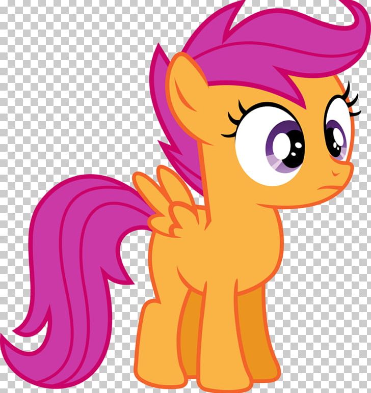 Pinkie Pie Pony Rainbow Dash Scootaloo Derpy Hooves PNG, Clipart, Cartoon, Cutie Mark Crusaders, Equestria, Fictional Character, Mammal Free PNG Download