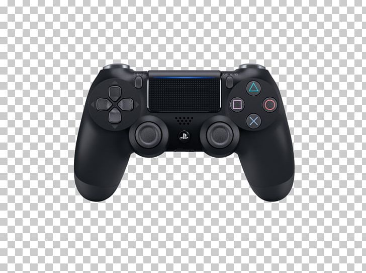 PlayStation 2 PlayStation 4 Game Controllers Sony DualShock 4 PNG, Clipart, All Xbox Accessory, Electronic Device, Game Controller, Game Controllers, Input Device Free PNG Download