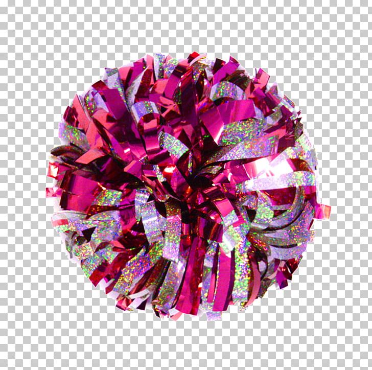 Pom-pom Cheerleading Cheer-tanssi Choreography Fuchsia PNG, Clipart, Baton, Blue, Cheerleading, Cheertanssi, Choreography Free PNG Download