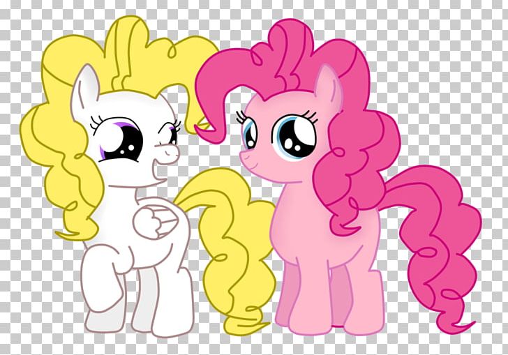 Pony Pinkie Pie Sunset Shimmer Illustration PNG, Clipart,  Free PNG Download
