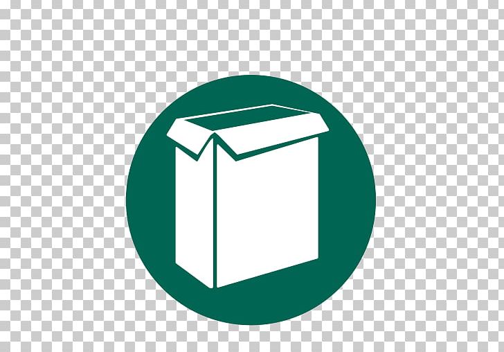 Recycling Symbol Box Computer Icons Paperboard PNG, Clipart, Angle, Area, Box, Brand, Computer Icons Free PNG Download