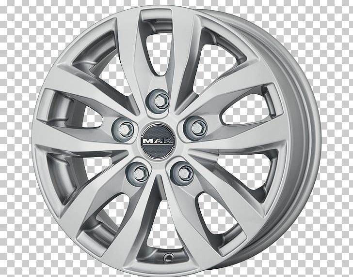 Rim Car Alloy Wheel Acura PNG, Clipart, Acura, Alloy Wheel, Automotive Tire, Automotive Wheel System, Auto Part Free PNG Download