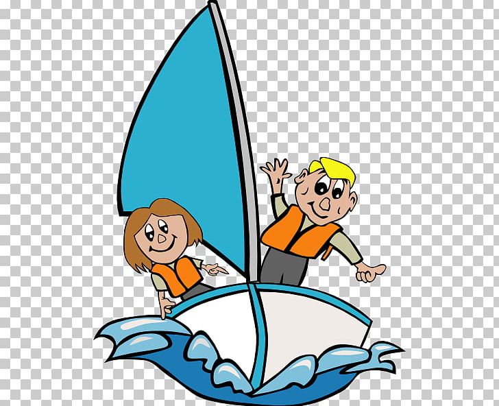 Sailing Sailboat PNG, Clipart, Area, Artwork, Boat, Download, Free Content Free PNG Download