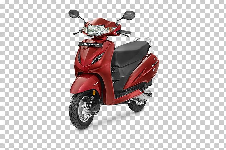 Scooter Honda Activa Car HMSI PNG, Clipart, 4 G, Car, Cars, Fuel Economy In Automobiles, Hmsi Free PNG Download