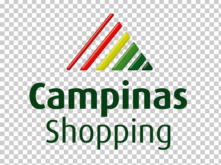 Shopping Metrô Tatuapé Shopping Parque Dom Pedro Shopping Centre Campinas Shopping PNG, Clipart, Area, Brand, Brazil, Business, Campinas Free PNG Download