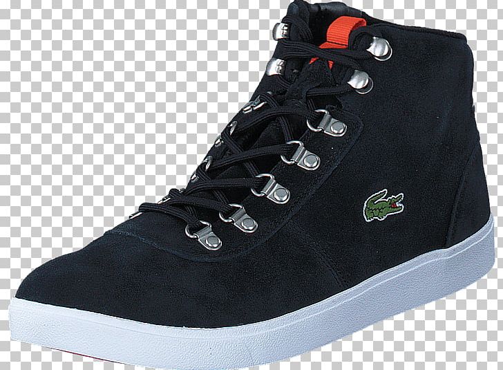 Skate Shoe Sports Shoes Black Canvas PNG, Clipart, Athletic Shoe, Black, Blue, Brand, Canvas Free PNG Download