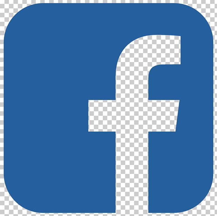 Social Media Computer Icons Facebook Graphics PNG, Clipart, Area, Blue, Brand, Computer Icons, Facebook Free PNG Download