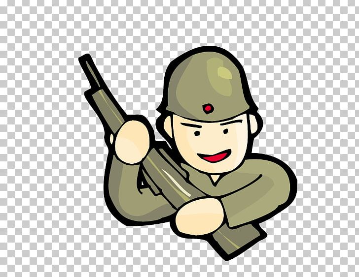 Soldier Army PNG, Clipart, Adobe Flash, Army, Army Soldiers, Art, Cartoon Free PNG Download