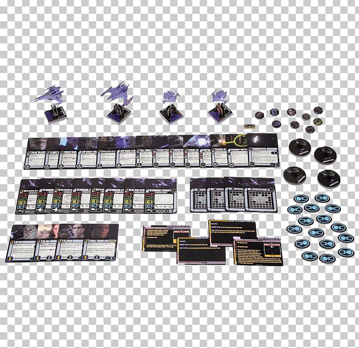 Star Trek: Attack Wing Dominion Romulan WizKids Empire PNG, Clipart, Dominion, Electronic Component, Electronics, Empire, Great Power Free PNG Download