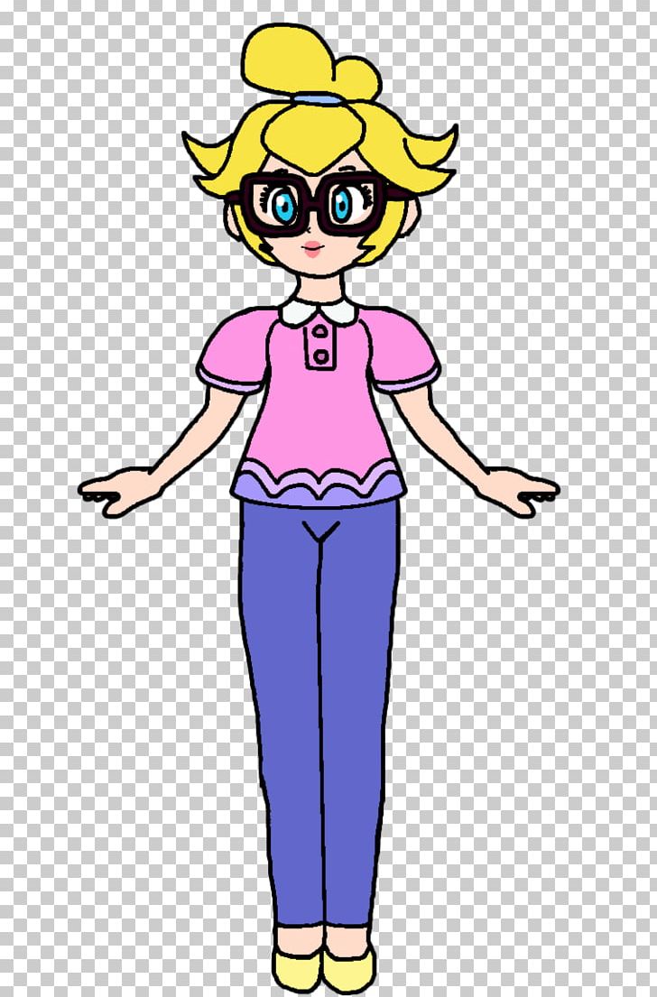 Super Princess Peach Princess Daisy Princess Zelda Rosalina PNG, Clipart, Art, Artwork, Boy, Cartoon, Character Free PNG Download