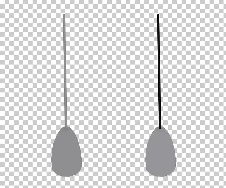 Technology White PNG, Clipart, Black, Black And White, Black M, Ceiling, Ceiling Fixture Free PNG Download
