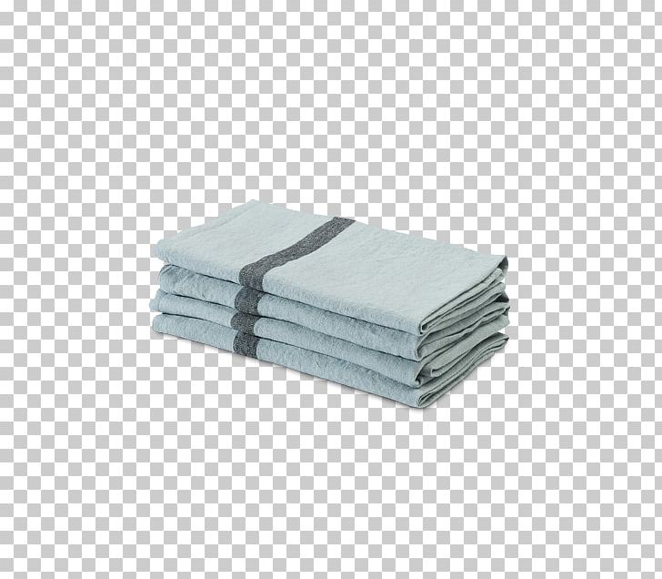 Towel Grey PNG, Clipart, Grey, Linens, Material, Table Napkin, Textile Free PNG Download