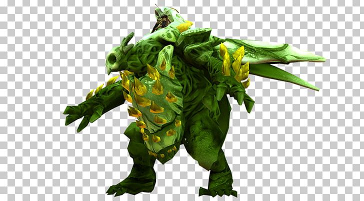 Tree Figurine Legendary Creature PNG, Clipart, Attack, Fictional Character, Figurine, Golem, Guardian Free PNG Download