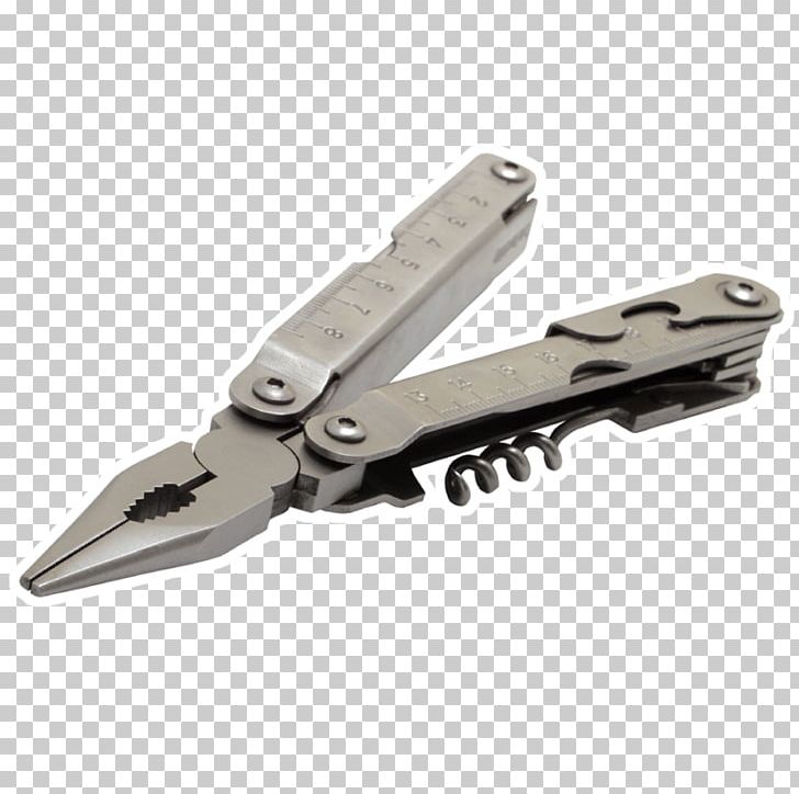 Utility Knives Knife Multi-function Tools & Knives Blade Baladeo 14 Function Multi Tool PNG, Clipart, Blade, Cold Weapon, Hammer, Hardware, Hardware Accessory Free PNG Download