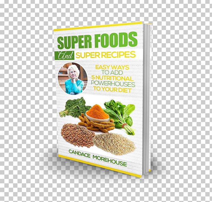 Vegetarian Cuisine Fast Food Book Recipe PNG, Clipart, Author, Backlist, Book, Book Cover, Candy Free PNG Download