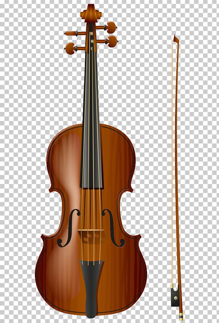 Violin Bow Musical Instruments PNG, Clipart, Bass Guitar, Bass Violin, Bow, Bowed String Instrument, Cellist Free PNG Download