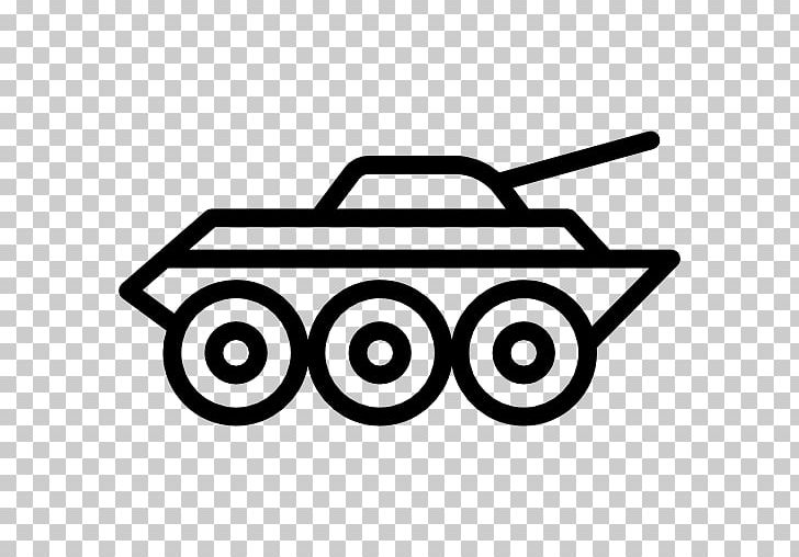 Weapon War Tank Computer Icons PNG, Clipart, Angle, Author, Black And White, Brand, Canon Free PNG Download
