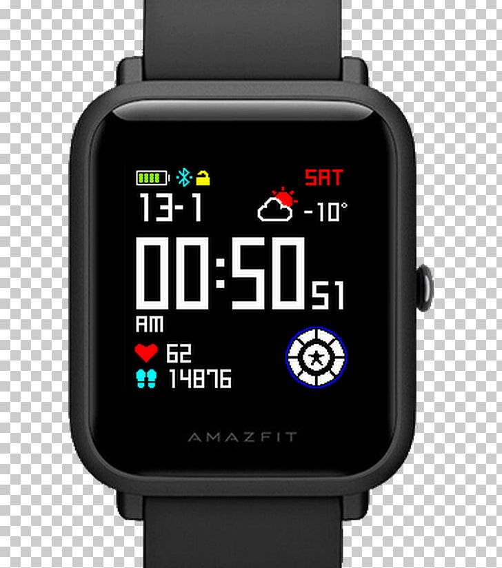 Xiaomi Mi 1 GPS Navigation Systems Xiaomi Amazfit Bip PNG, Clipart, Amazfit, Bluetooth, Bluetooth Low Energy, Brand, Consumer Electronics Free PNG Download