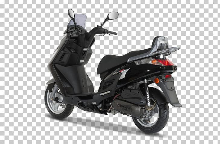 Yamaha Motor Company Vespa GTS Motorized Scooter Motorcycle PNG, Clipart, Cruiser, Motorcycle, Motorcycle Accessories, Motorized Bicycle, Motorized Scooter Free PNG Download