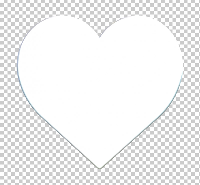 Essentials Icon Heart Icon PNG, Clipart, Blog, Essentials Icon, Heart Icon, Instagram, Logo Free PNG Download