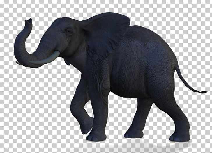 African Bush Elephant Logo PNG, Clipart, African Bush Elephant, African Elephant, Animal Figure, Elephant, Elephants And Mammoths Free PNG Download