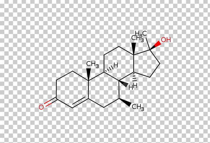 Androstenedione Boldione Steroid Androstane Diene PNG, Clipart, Androstane, Androstenedione, Angle, Area, Boldione Free PNG Download