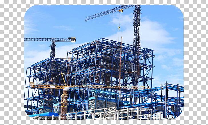 Architectural Engineering Construction Site Safety Building Crane Management PNG, Clipart, Bulldozer, Cement Mixers, Company, Construction, Construction Site Free PNG Download