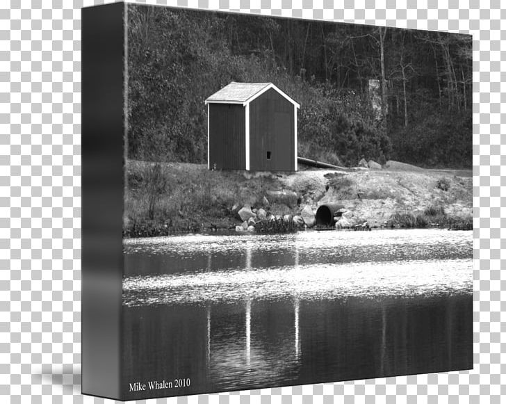 Architecture Water Shed White PNG, Clipart, Architecture, Black And White, Facade, Monochrome, Monochrome Photography Free PNG Download