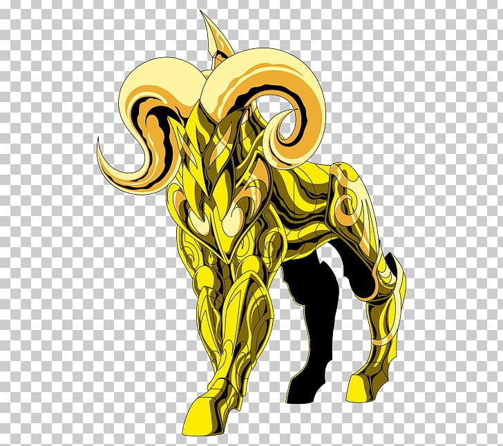 Aries Mu Pegasus Seiya Cavalieri D'oro Saint Seiya: Knights Of The Zodiac PNG, Clipart, Aries, Knights Of The Zodiac, Pegasus Seiya, Saint Seiya Free PNG Download