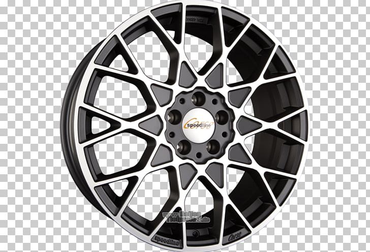 Autofelge Alloy Wheel 港鐵巴士K51綫 Car PNG, Clipart, Alloy Wheel, Automotive Tire, Automotive Wheel System, Auto Part, Black And White Free PNG Download