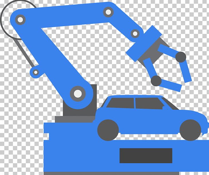 Automation Industry Engineering Computer Manipulator PNG, Clipart, Angle, Area, Automation, Blue, Brand Free PNG Download