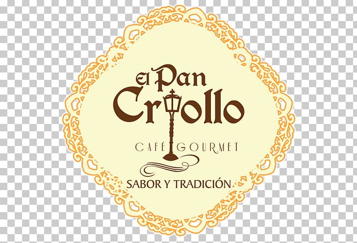 Bakery The Pan Criollo Custard Ice Cream Bread PNG, Clipart, Baker, Bakery, Brand, Bread, Calligraphy Free PNG Download