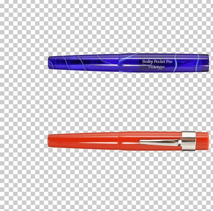 Ballpoint Pen Office Supplies Baseball PNG, Clipart, Ball Pen, Ballpoint Pen, Baseball, Baseball Equipment, Objects Free PNG Download