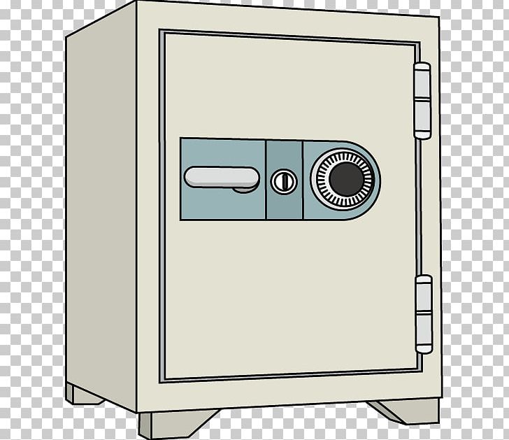 Bank Vault Safe PNG, Clipart, Angle, Bank, Bank Vault, Computer Icons, Deposit Free PNG Download