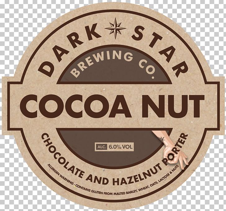 Beer Dark Star Cask Ale Nut Chocolate PNG, Clipart, Barrel, Beer, Beer Brewing Grains Malts, Beer Festival, Brand Free PNG Download