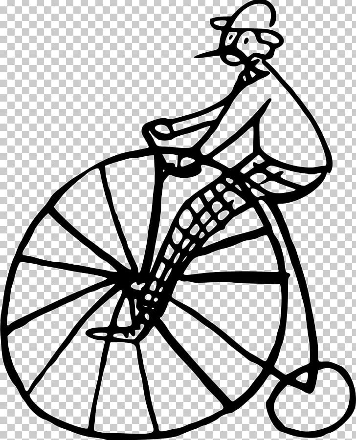 Bicycle Wheels Penny-farthing Bicycle Frames PNG, Clipart, Artwork, Bicycle, Bicycle, Bicycle Accessory, Bicycle Frame Free PNG Download