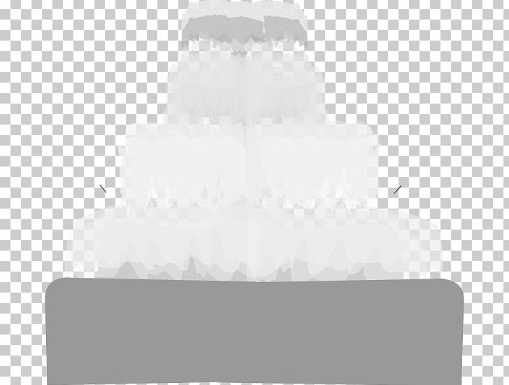 Black And White Monochrome Photography Wedding Ceremony Supply PNG, Clipart, Art, Black, Black And White, Ceremony, Monochrome Free PNG Download
