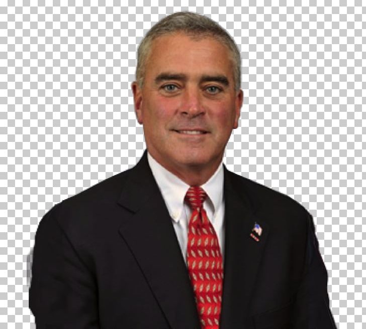 Brad Wenstrup Ohio's 2nd Congressional District Republican Party House Permanent Select Committee On Intelligence Member Of Congress PNG, Clipart, Brad, Brad Wenstrup, Business, Business, Business Executive Free PNG Download