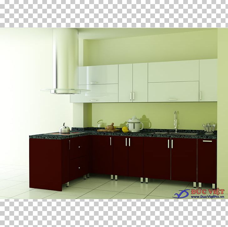Cabinetry Countertop Kitchen PNG, Clipart, Angle, Cabinetry, Countertop, Floor, Furniture Free PNG Download