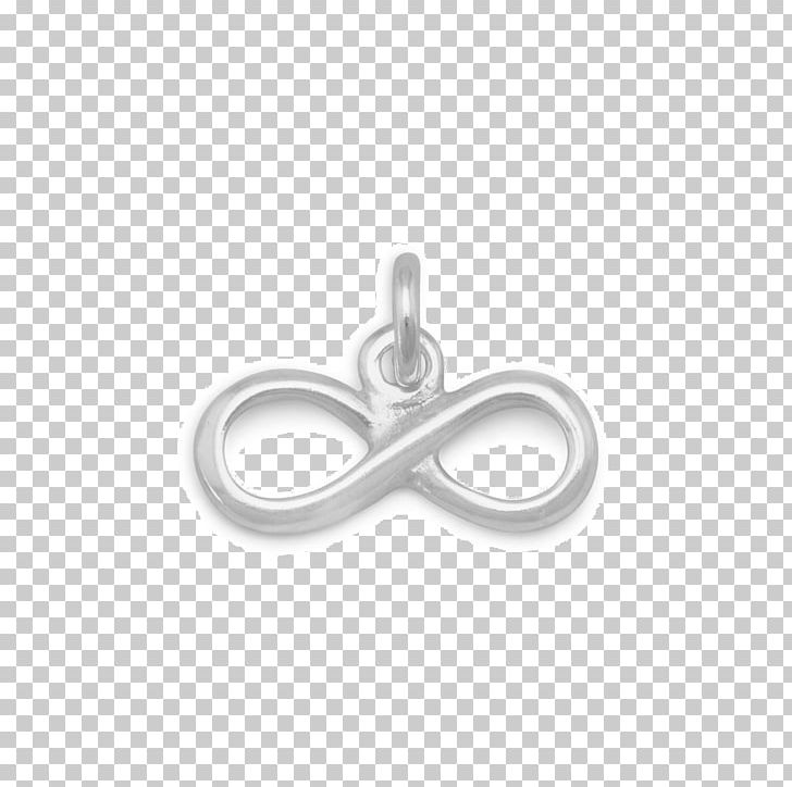 Charms & Pendants Product Design Silver Symbol Jewellery PNG, Clipart, Body Jewellery, Body Jewelry, Charms Pendants, Jewellery, Jewelry Free PNG Download