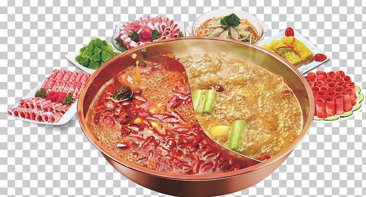 Chongqing Hot Pot Lamb And Mutton PNG, Clipart, Adobe Illustrator, Asian Food, Beef, Brush, Brush Pot Free PNG Download