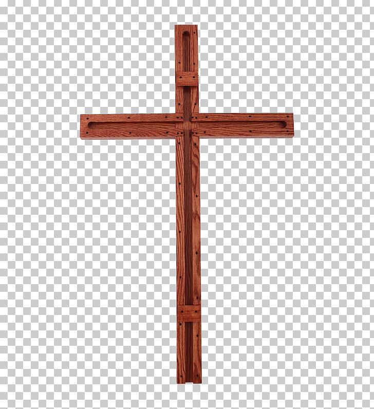 Christian Cross Crucifix PNG, Clipart, Christian Cross, Christianity, Church, Cross, Crucifix Free PNG Download