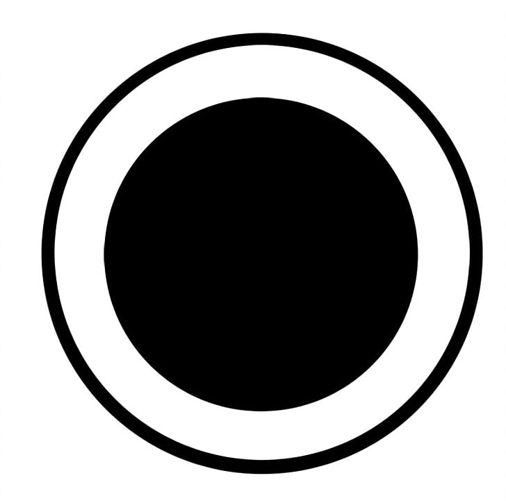 Circle Logo Volunteer Management Magnetic Eyes Area PNG, Clipart, Area, Bandcamp, Black, Black And White, Circle Free PNG Download