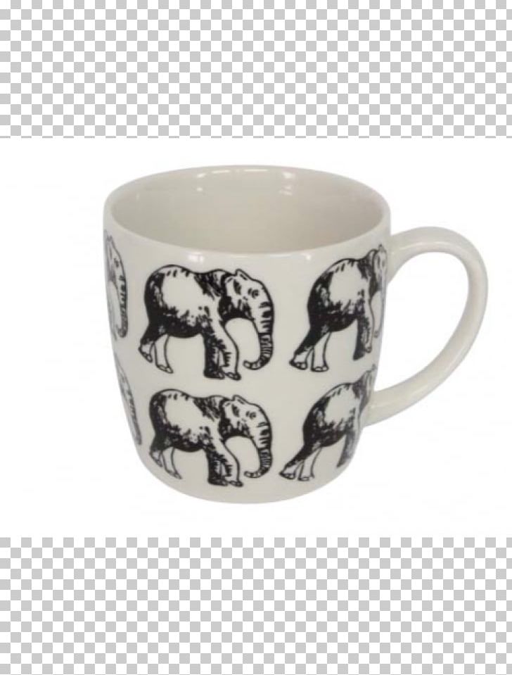 Coffee Cup Mug Ceramic Porcelain PNG, Clipart, Ceramic, Coffee, Coffee Cup, Cup, Drinkware Free PNG Download