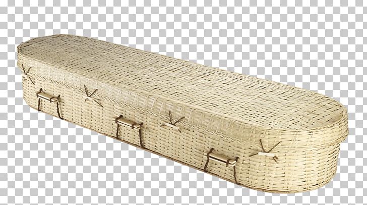 Coffin Funeral Director Burial Cremation PNG, Clipart, Affordable Funerals, Beige, Bread Pan, Burial, Cadaver Free PNG Download