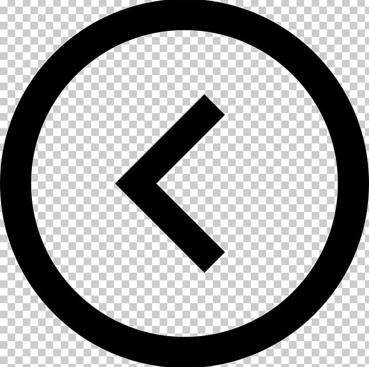 Computer Icons FAQ PNG, Clipart, Angle, Area, Arrow, Arrow Left, Black And White Free PNG Download