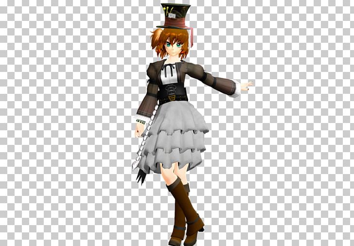 Costume Design Figurine Doll PNG, Clipart, Costume, Costume Design, Doll, Figurine, Mad Hatter Free PNG Download